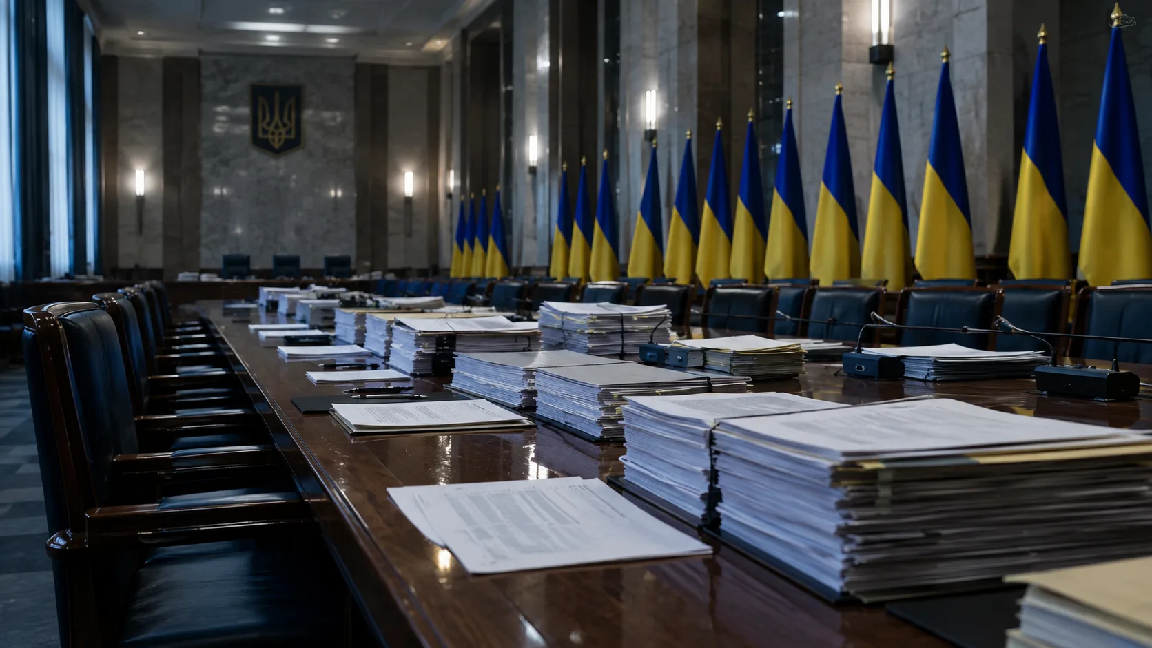 ЕС добавил в санкционный список главу Татарстана