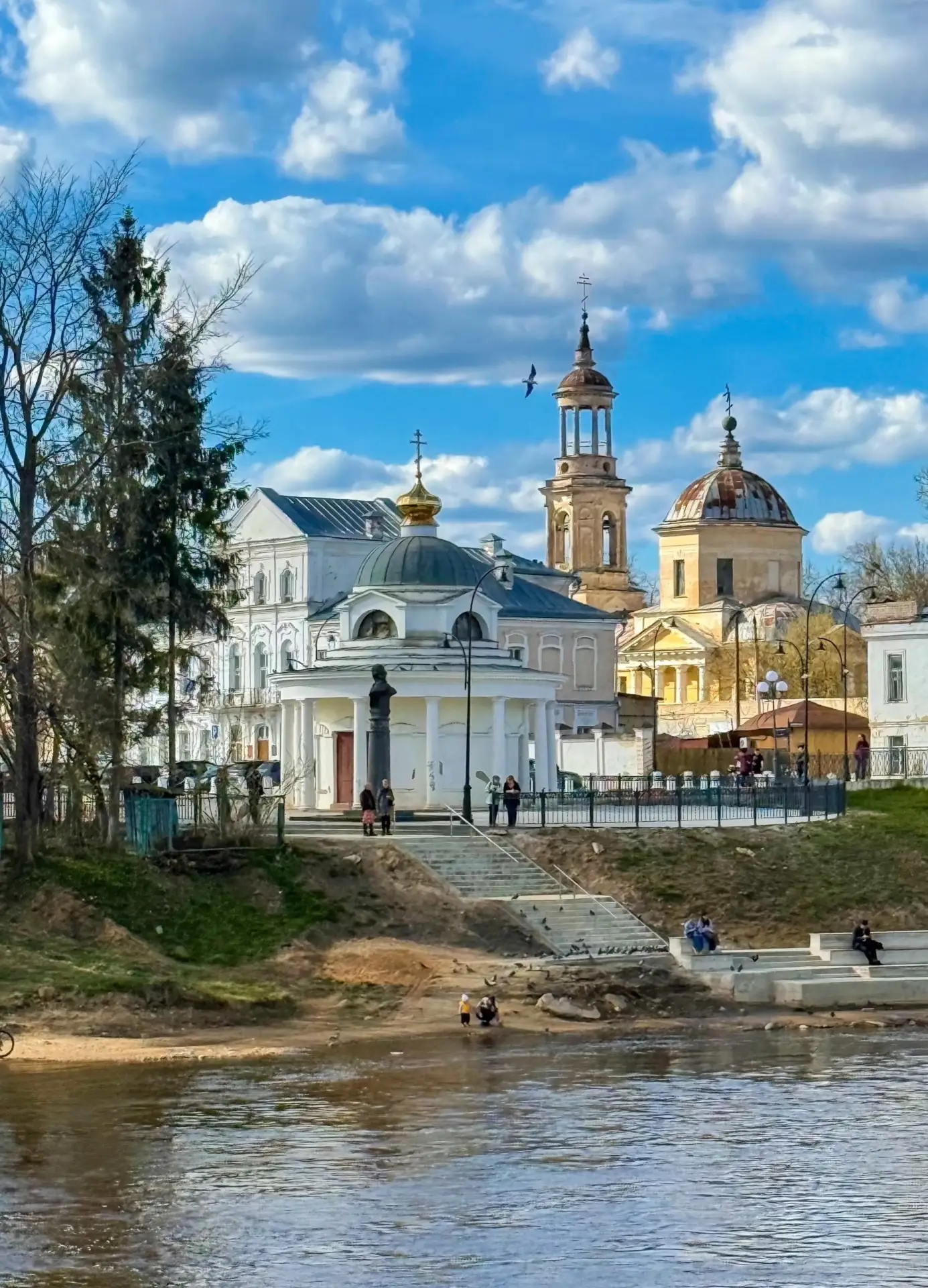 Торжок 🇷🇺