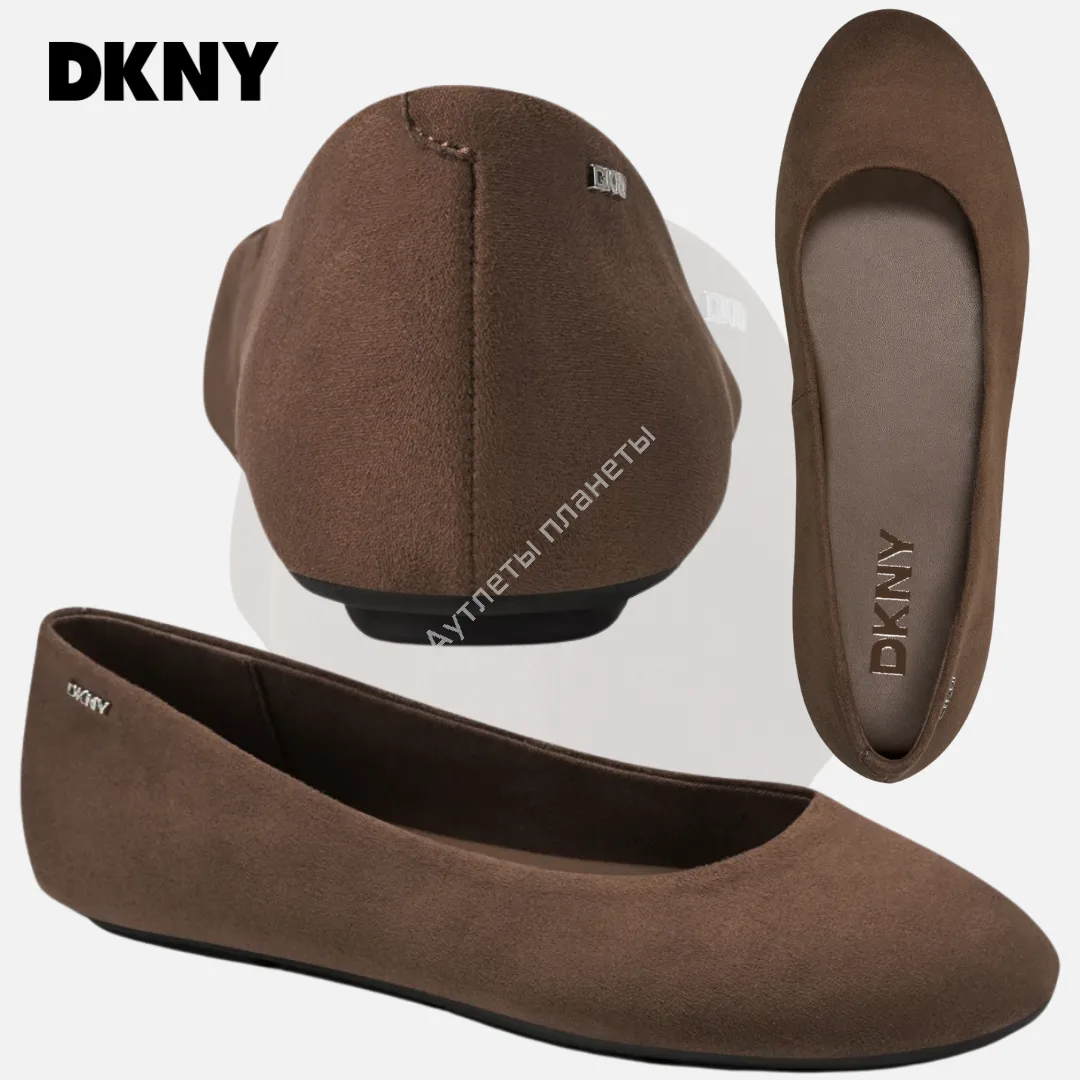 DKNY 🇺🇸