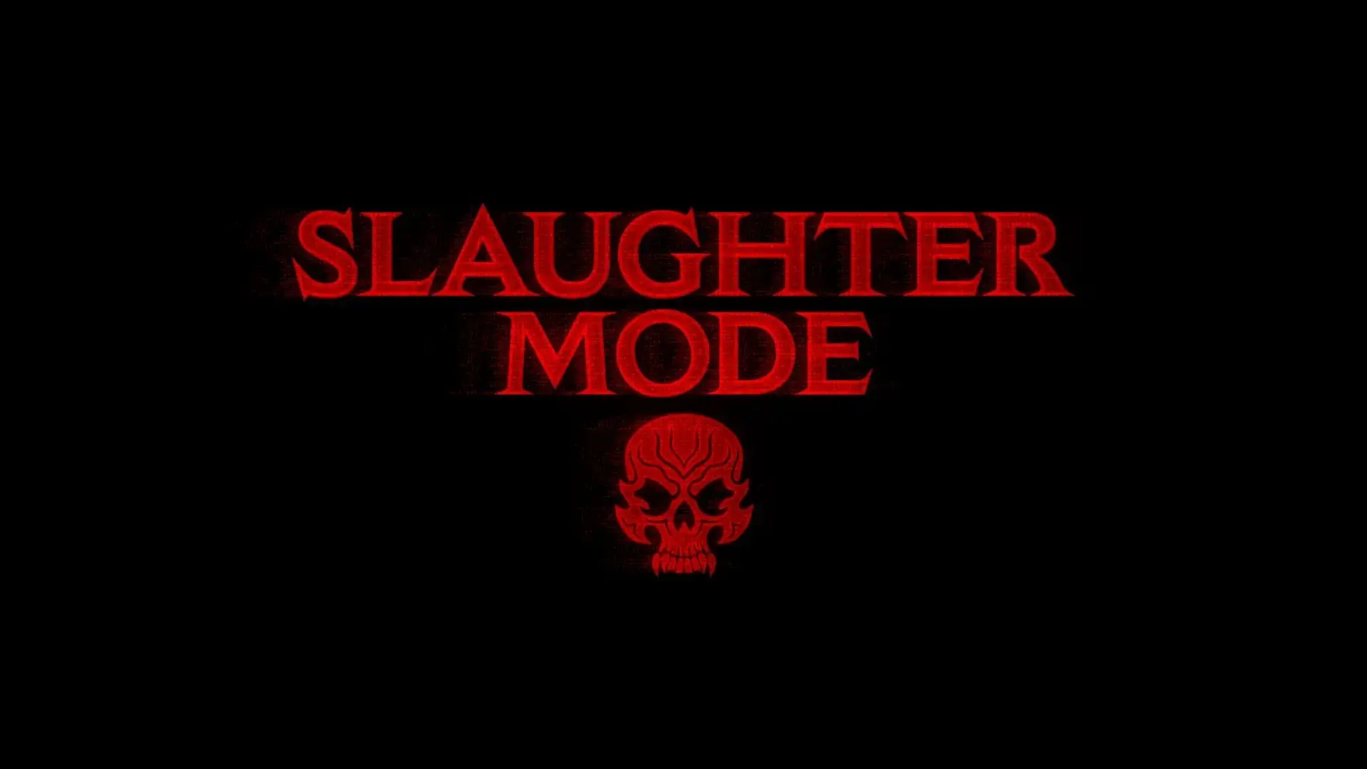 DOOM: The Dark Ages получит роуглайк-режим с бесконечными битвами Slaughter Mode – одна...