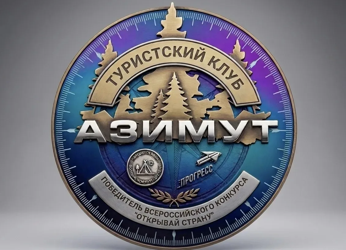 👨🏻‍🏫 Павел Петрович Музгин, педагог-организатор и координатор юнармейского отряда:  💬 Друзья, у нас 