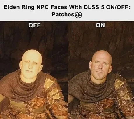 🧐