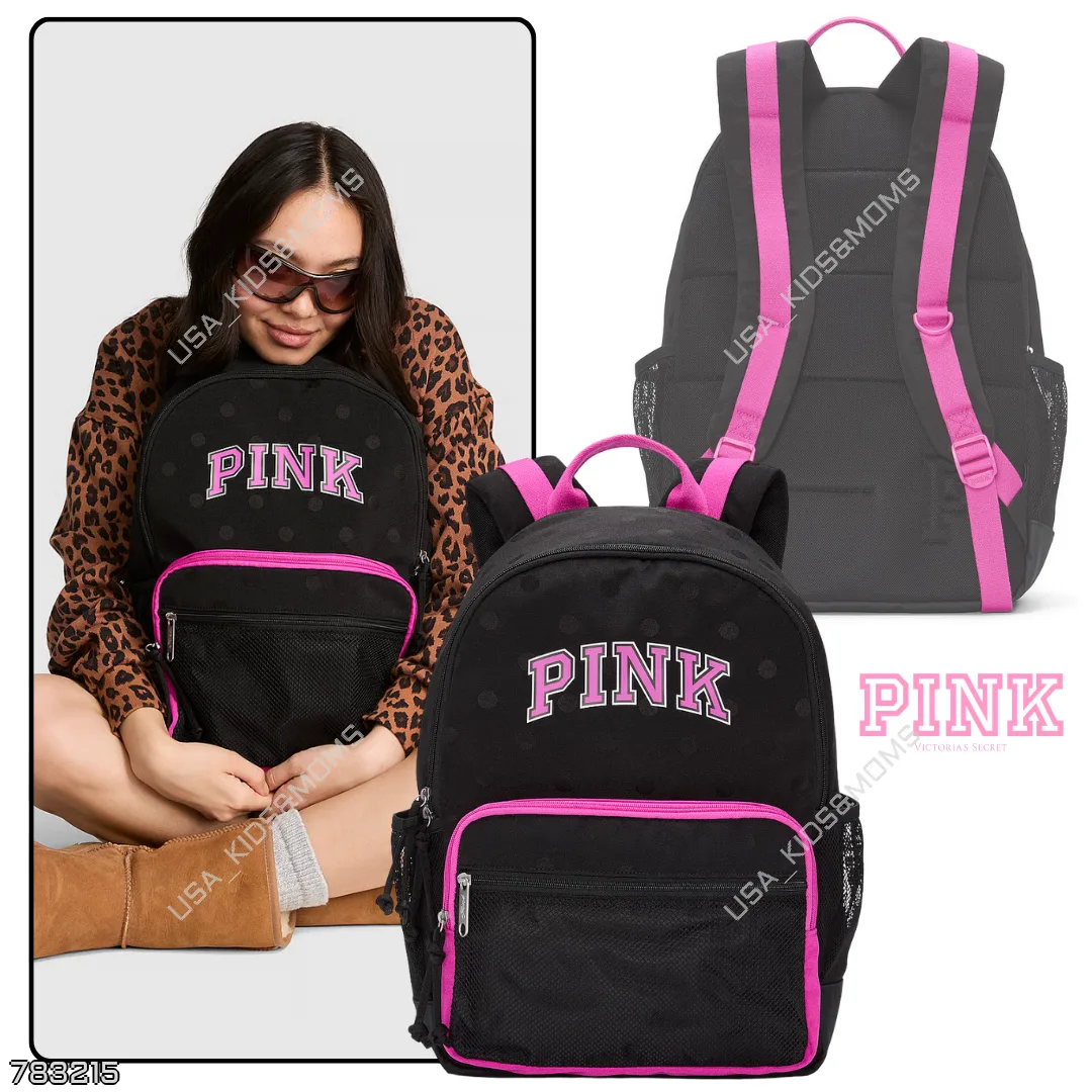 Pink 🇺🇸