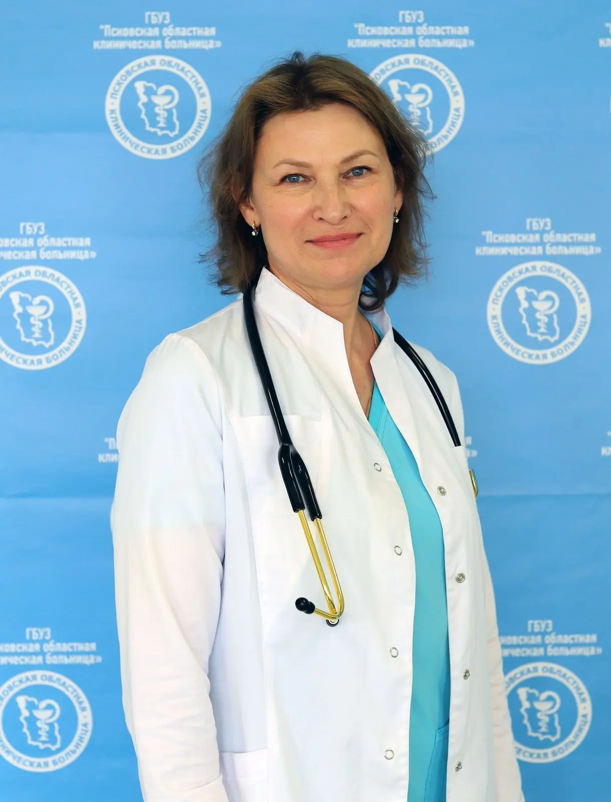 🏥Чем отличается сахарный диабет I типа от диабета II типа рассказала ПЛН врач-эндокрин...
