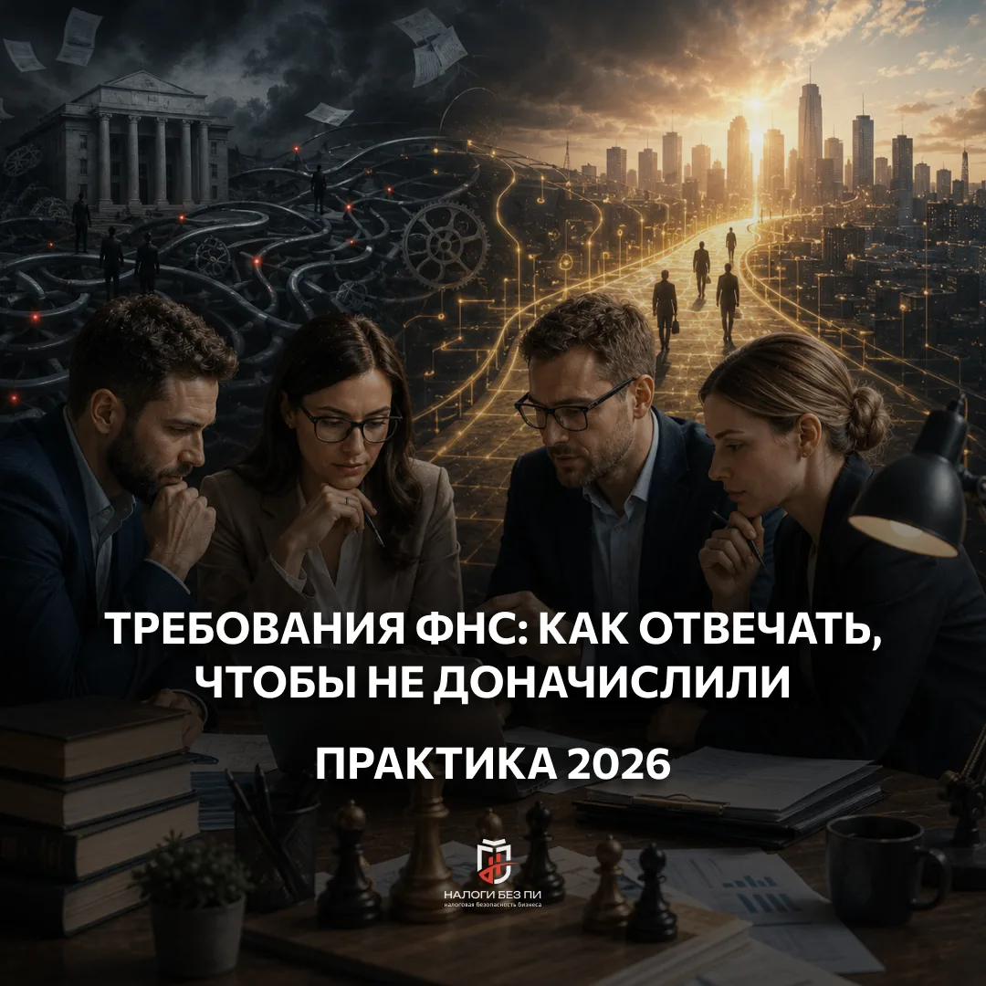 ​Если пропустили, то мы напомним!