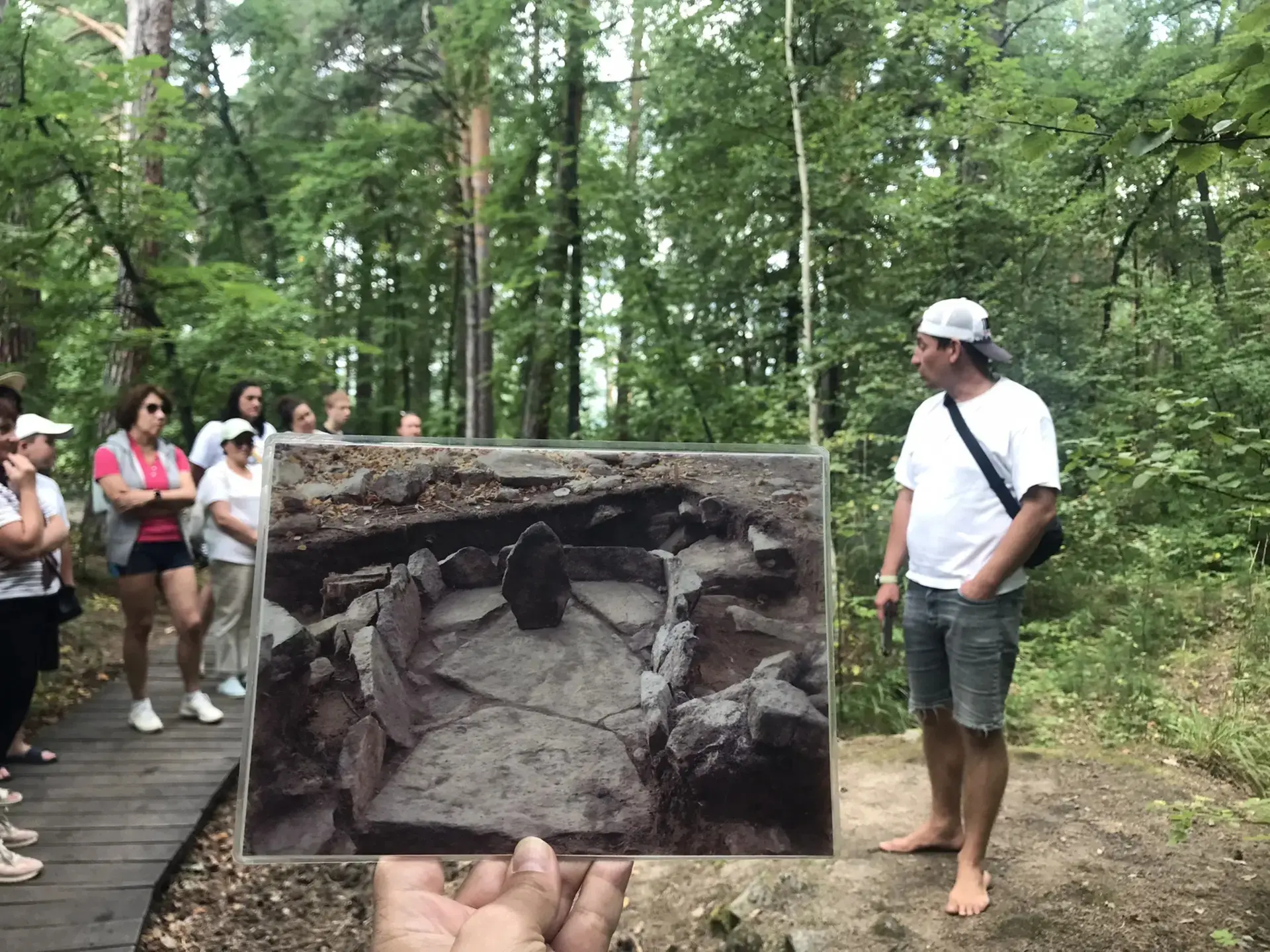 Ваши самые яркие воспоминания осени будут об этом чистейшем озере Тургояк.