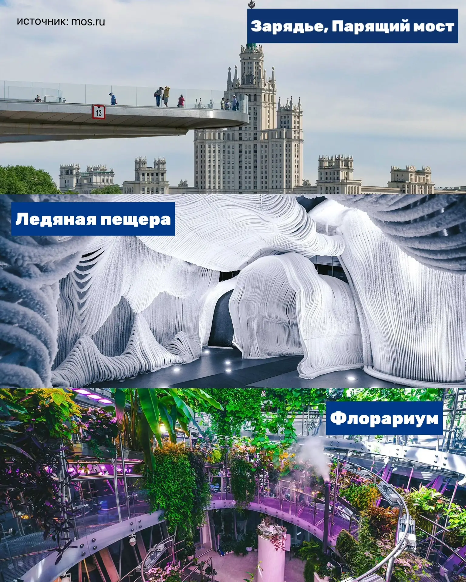 👆ПОДРОСТКОВЫЕ МАРШРУТЫ: куда отправиться в городе без взрослых, чтобы было и безопасно, и по-настоя