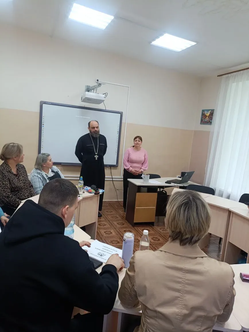В День защиты детей в «Гнёздышко» прошёл всеобуч «Вместе защитим детей от жестокости и ...