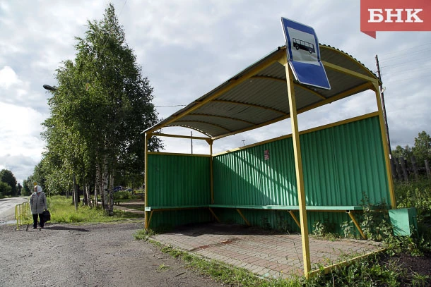 Изображение 1 к публикации «БНК»