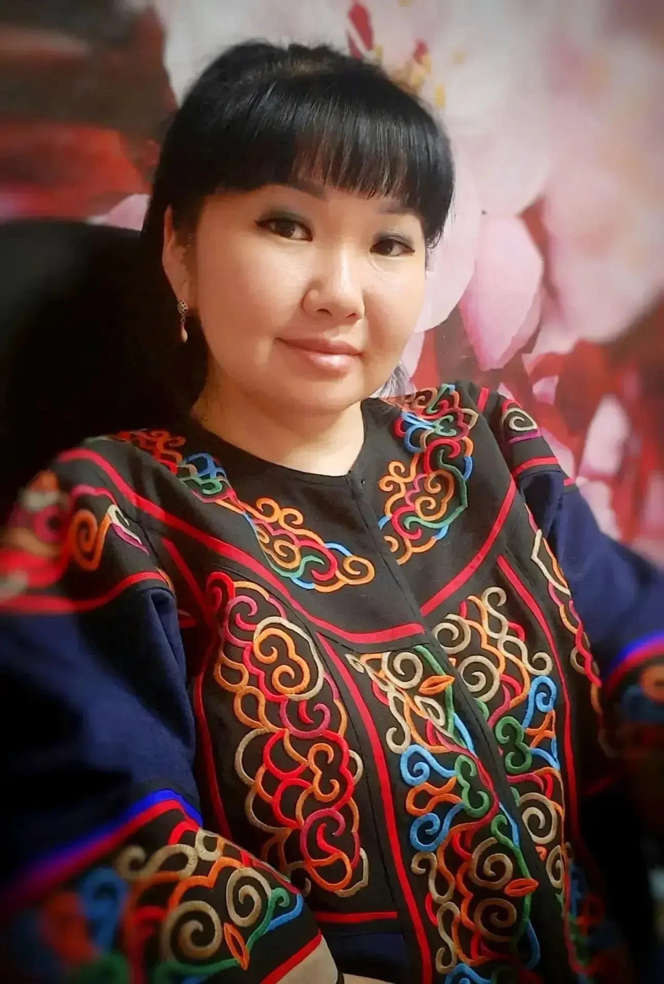 ✨ «Женское сердце России»: масштабный фестиваль состоится в Улан-Удэ 25 июня

Это не просто культурн