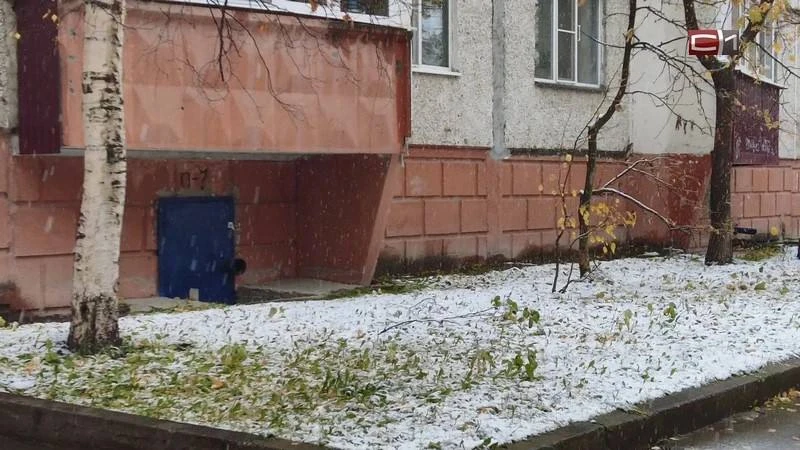 В Сургуте мужчина получил ожоги 80 процентов тела после падения в бойлер