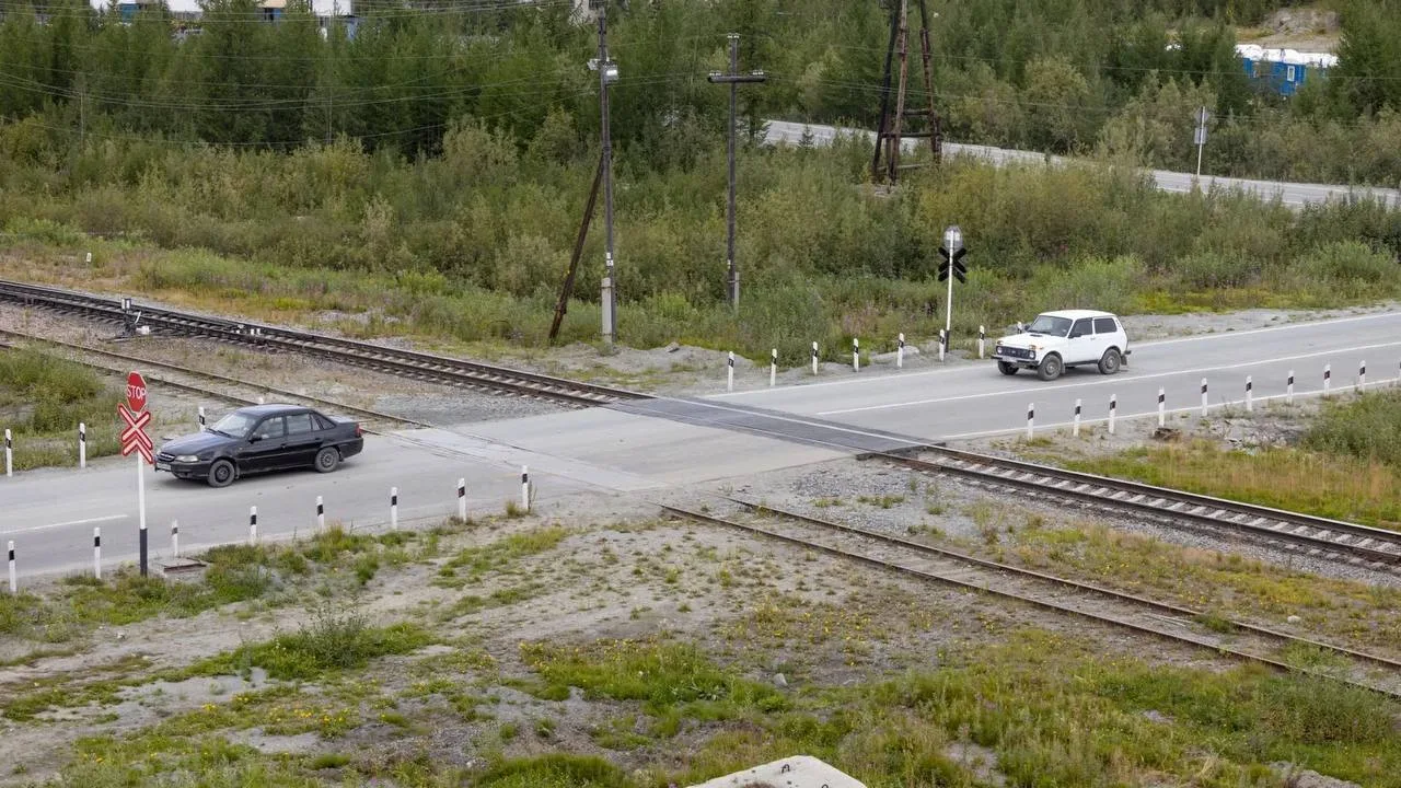 🚗 Капремонт дорог внесёт коррективы в путешествия ямальцев