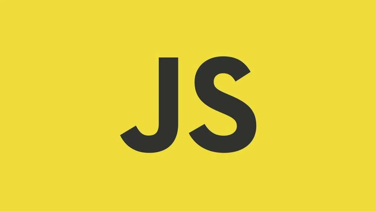#курс #JavaScript

▶️Курс «Решаем задачу про валюты на JavaScript»
 
Разбор популярной задачи с собе