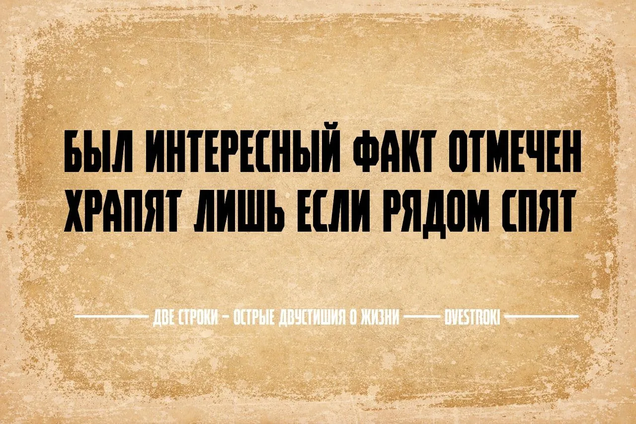 Две строки – остроумные двустишия в Telegram и Мах