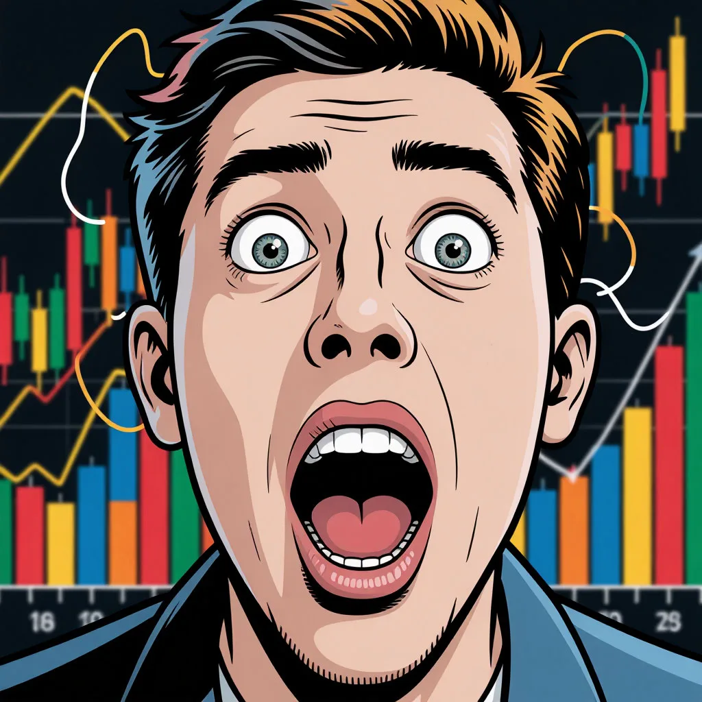Можно ли предсказать цену? 
Проверим вместе...

Прогноз по ОФЗ-238
$SU26238RMFS4, $RBM6, $RBU6, $RGB
