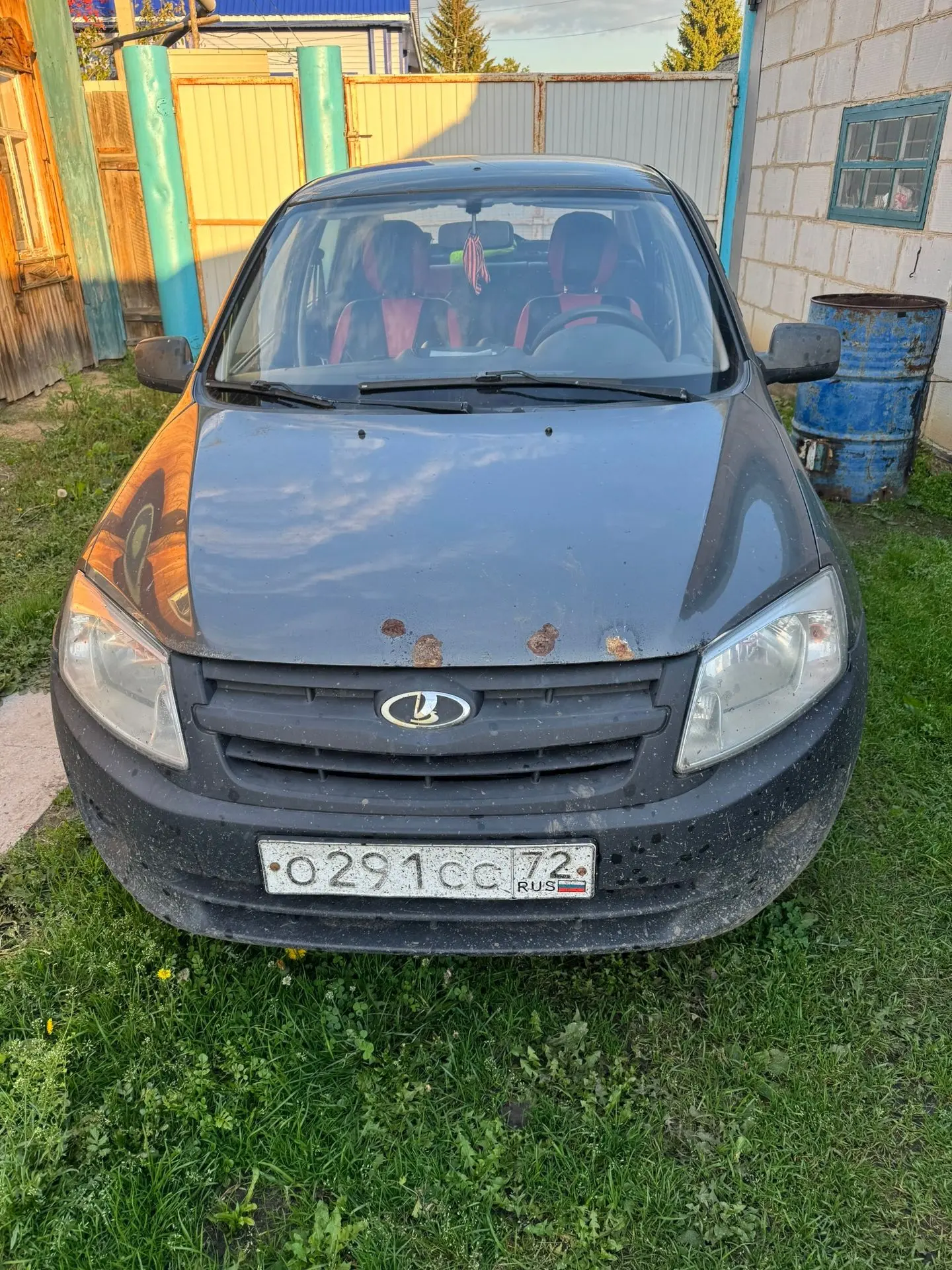 Продам машину 120000 89504810889