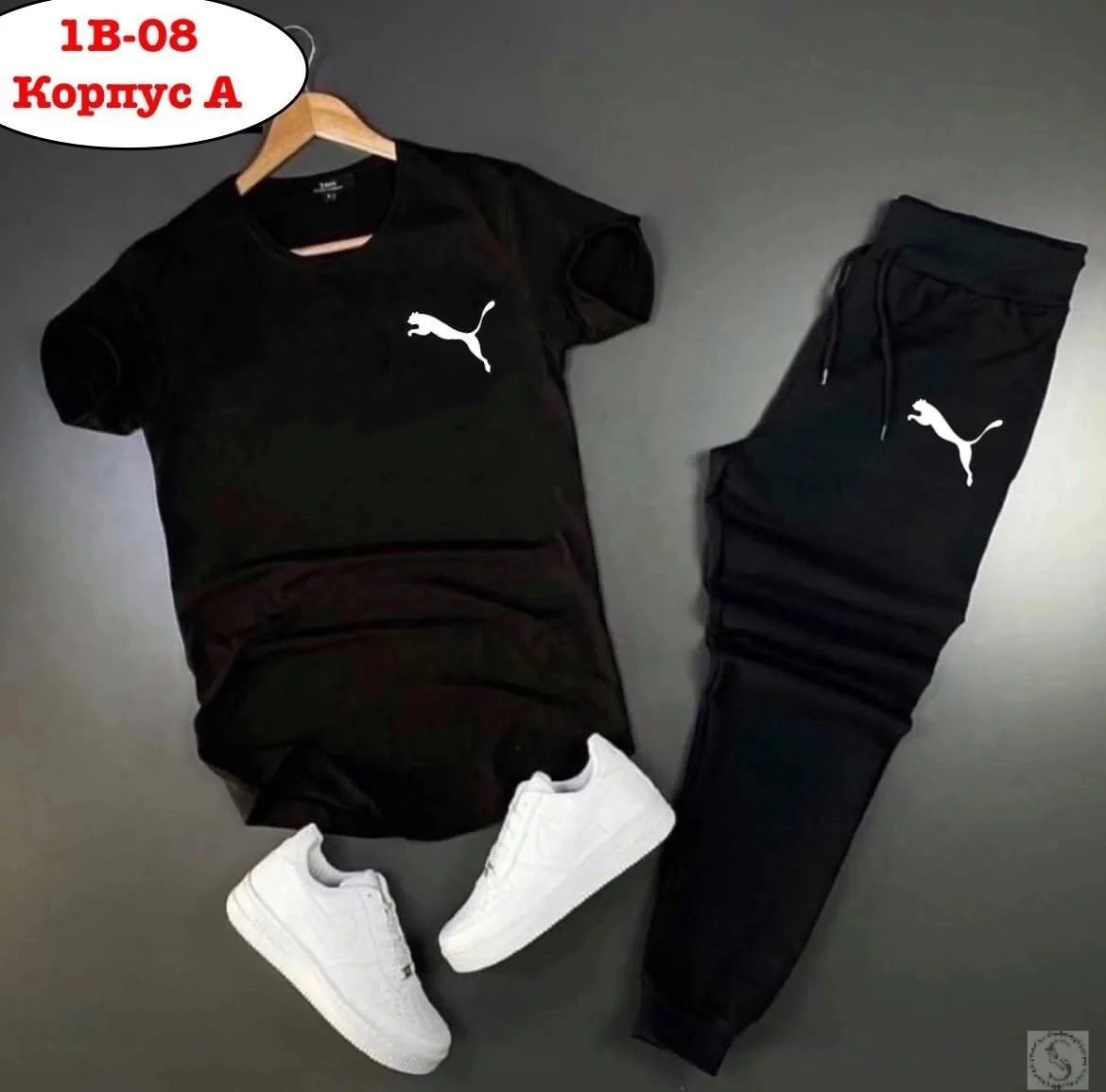https://vk.com/photo-184814919_493375156