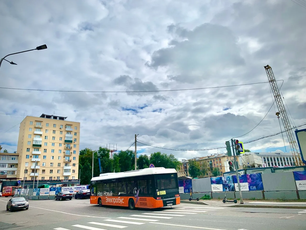 🔊Уважаемые пассажиры!