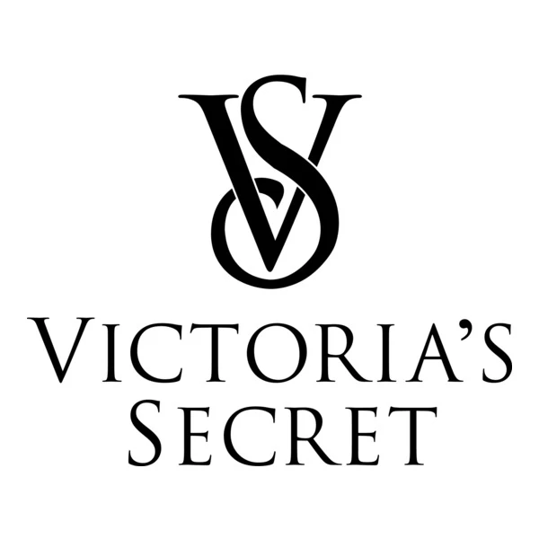 Заказываем с victoriassecret.com из США в РФ - для заказа пиши нам!