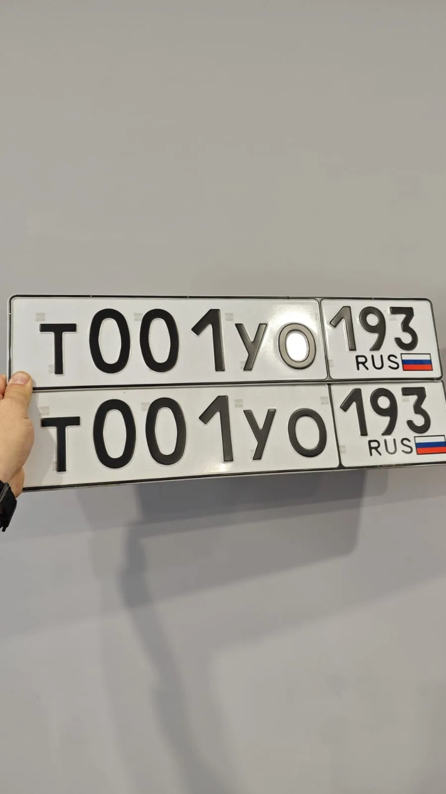 530 тысяч с оформлением🔑