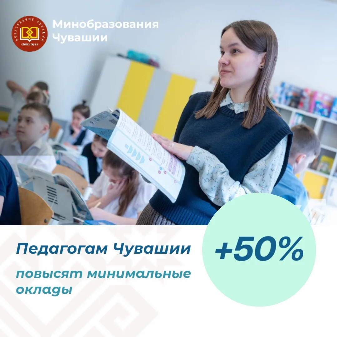 Дмитрий Захаров: