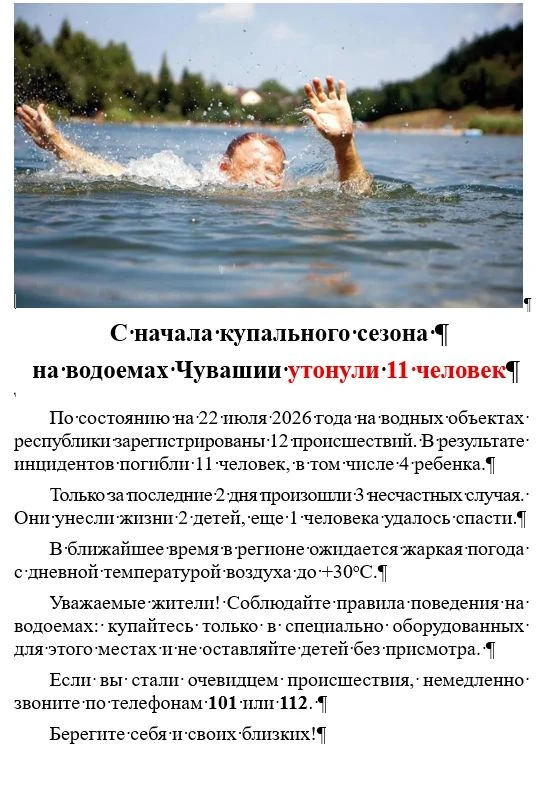 Берегите себя и своих близких❤