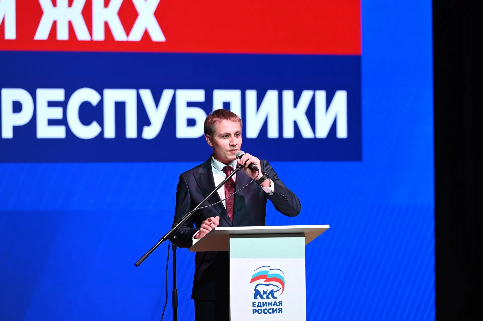 В Удмуртии начнёт работать Клуб управдомов