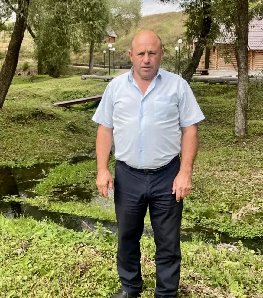 🏡 Служение муниципалитету - это когда результаты работы видны каждый день
