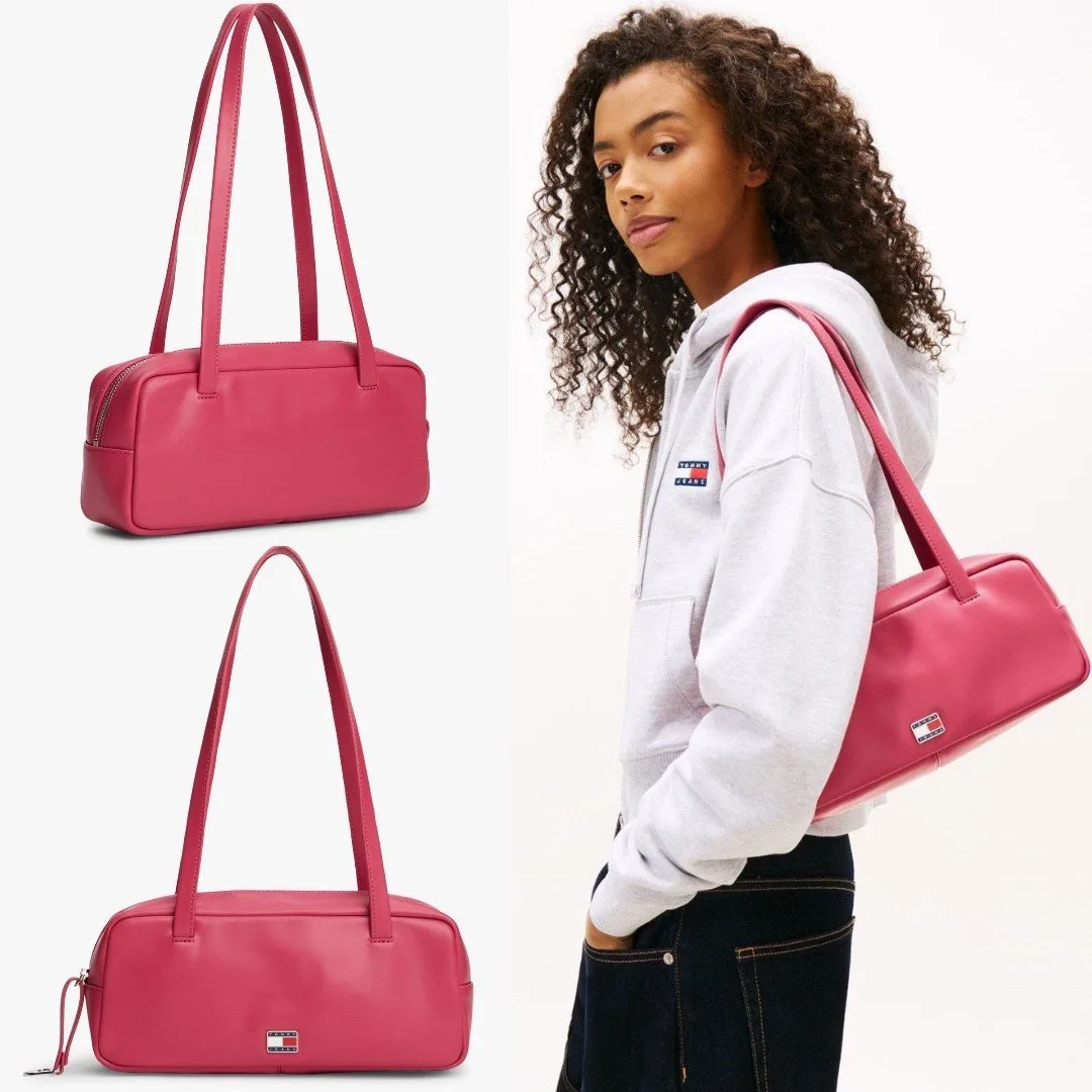 ❤️Tommy Hilfiger❤️
