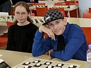 КОПИЛКА УСПЕХА 1360 ПОПОЛНЯЕТСЯ!   🏆 С гордостью сообщаем результаты участия наших ребят в физкульту