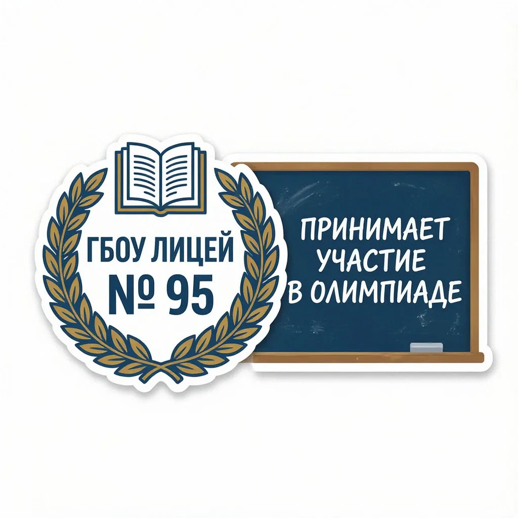 🔬 Олимпиада НТИ/НТО: твой путь в мир технологий!