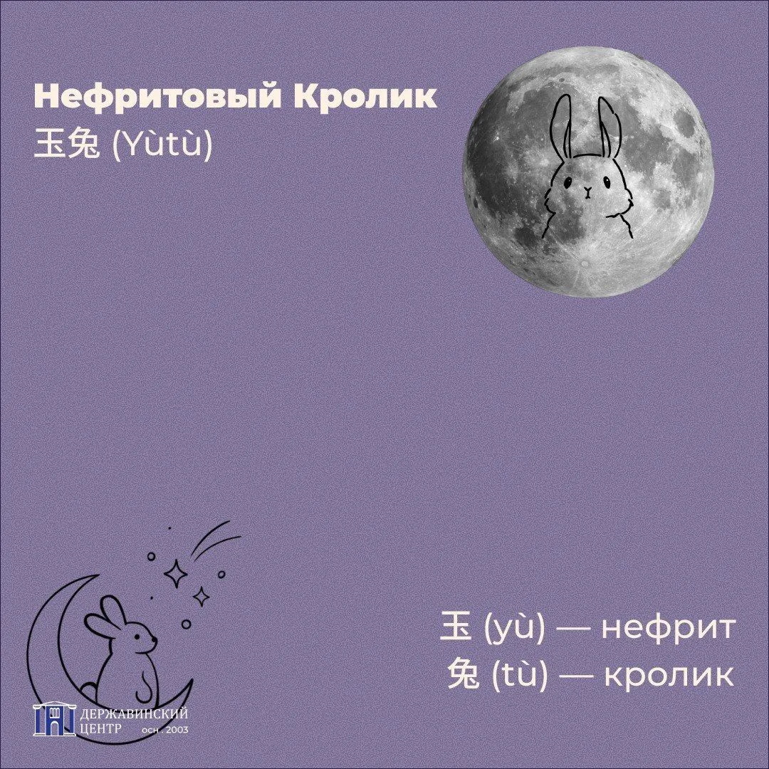 Легенда, которую в Китае знают все взрослые и дети, а мы тем временем хотим пригласить ...