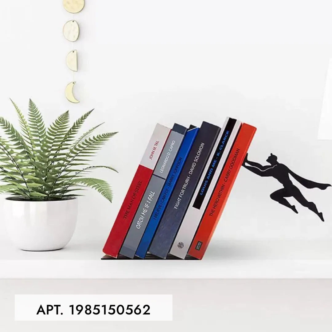 Держатели книг 📚 OZON

1985150562 
4559013403 
3078584415 

3190661995 
1863552975 
4305802519 

27