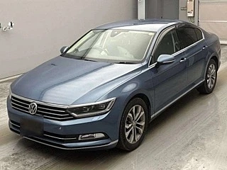‼️АВТОМОБИЛЬ ИЗ ЯПОНИИ‼️