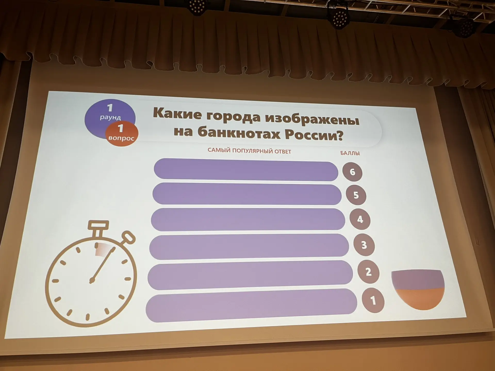 ИГРАЕМ ВМЕСТЕ!

В преддверии Дня России ребята из нашей летней познавательной смены попробовали свои
