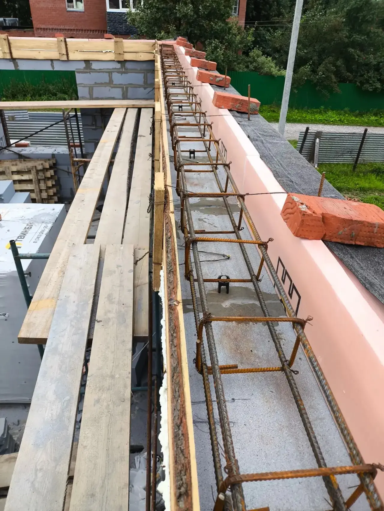 Кислотные дачи,Азотная 💪🏻