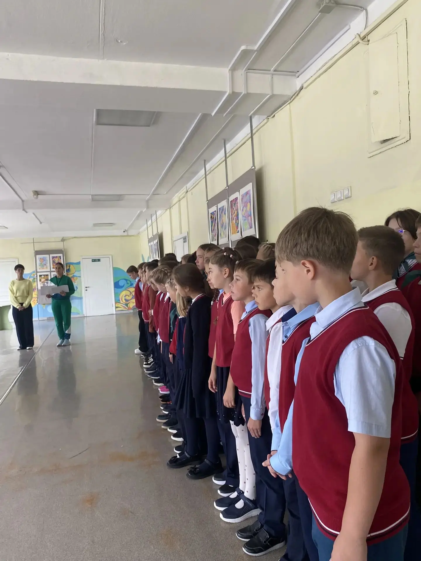 🎉 Отличные новости! 🎉