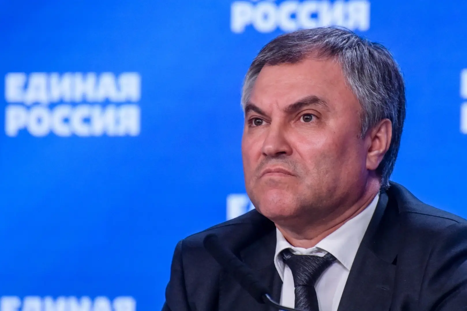 Депутаты Госдумы в 2026 году получат ежегодные премии досрочно — в начале сентября.