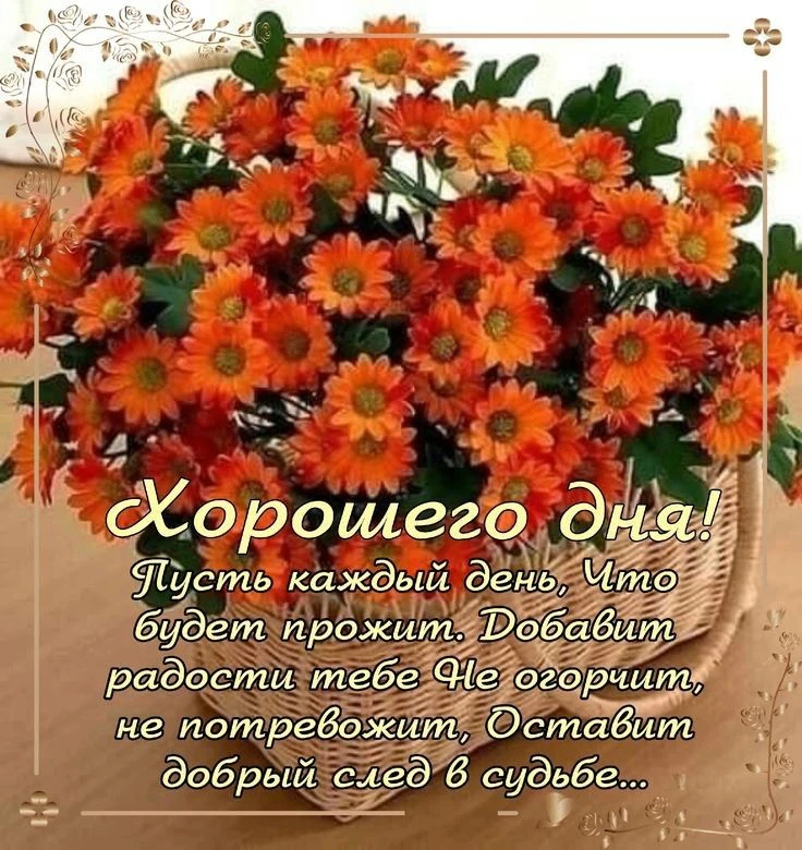 Открыточки - Подписаться