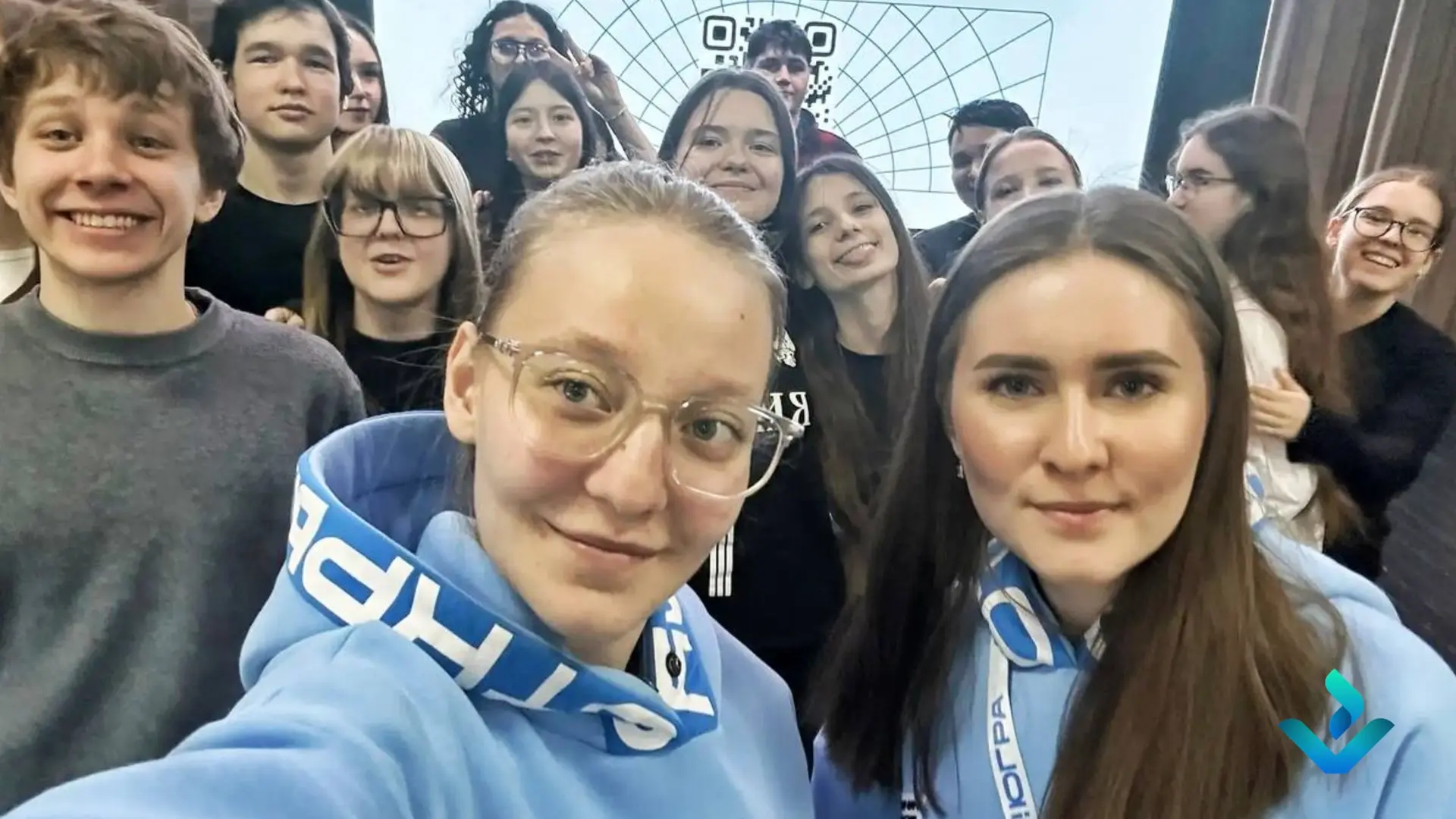 Хватит мечтать, давай уже делай! 🚀  Слышал про «Проводников смыслов»? Нет, это не скучные лекции. Эт