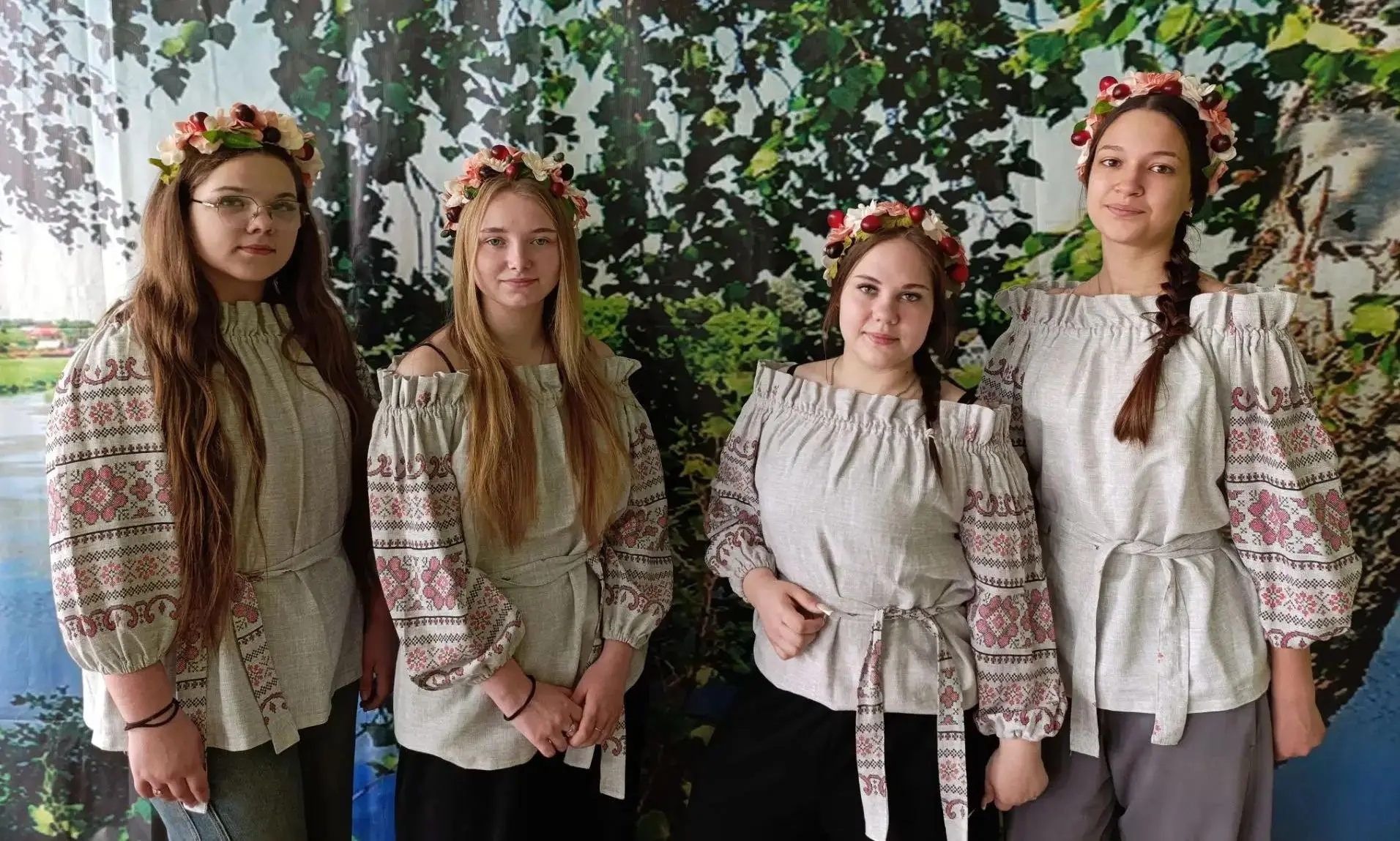 19 августа отмечают народный праздник – Яблочный Спас. Он символизирует сбор урожая, пр...