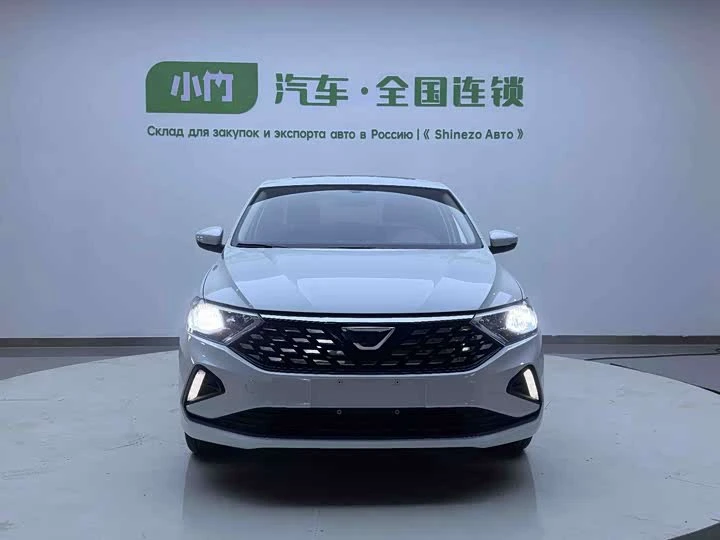 🇨🇳 АВТО ИЗ КИТАЯ