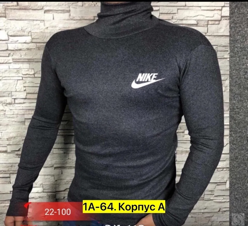 https://vk.com/photo-184814919_493440866
