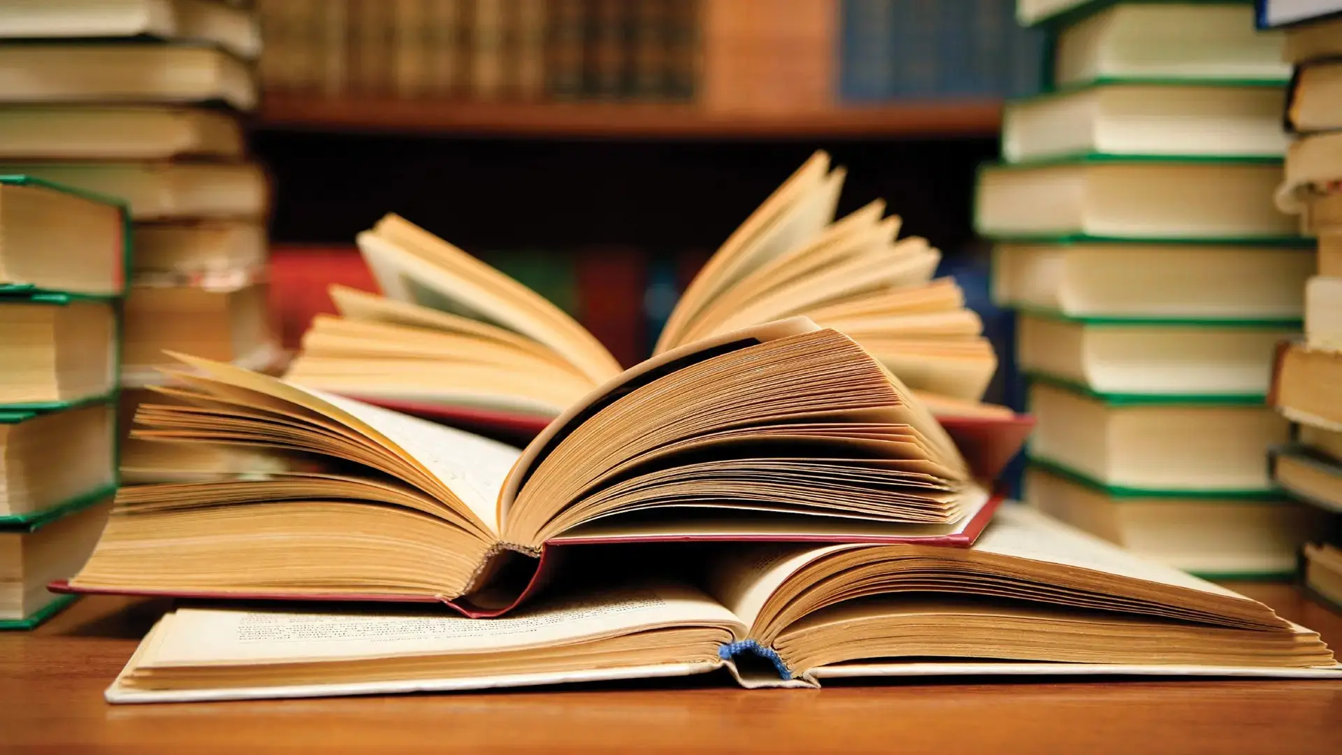 Экзамен по литературе сдали на ОТЛИЧНО!

Выпускники 11 классов узнали первые результаты ЕГЭ. Отлично