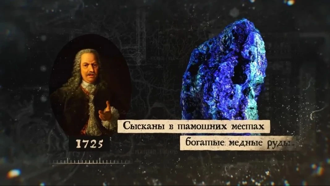 Сегодня (20 августа) на базе КГАУ «Краевой дворец молодежи» состоялся показ документаль...