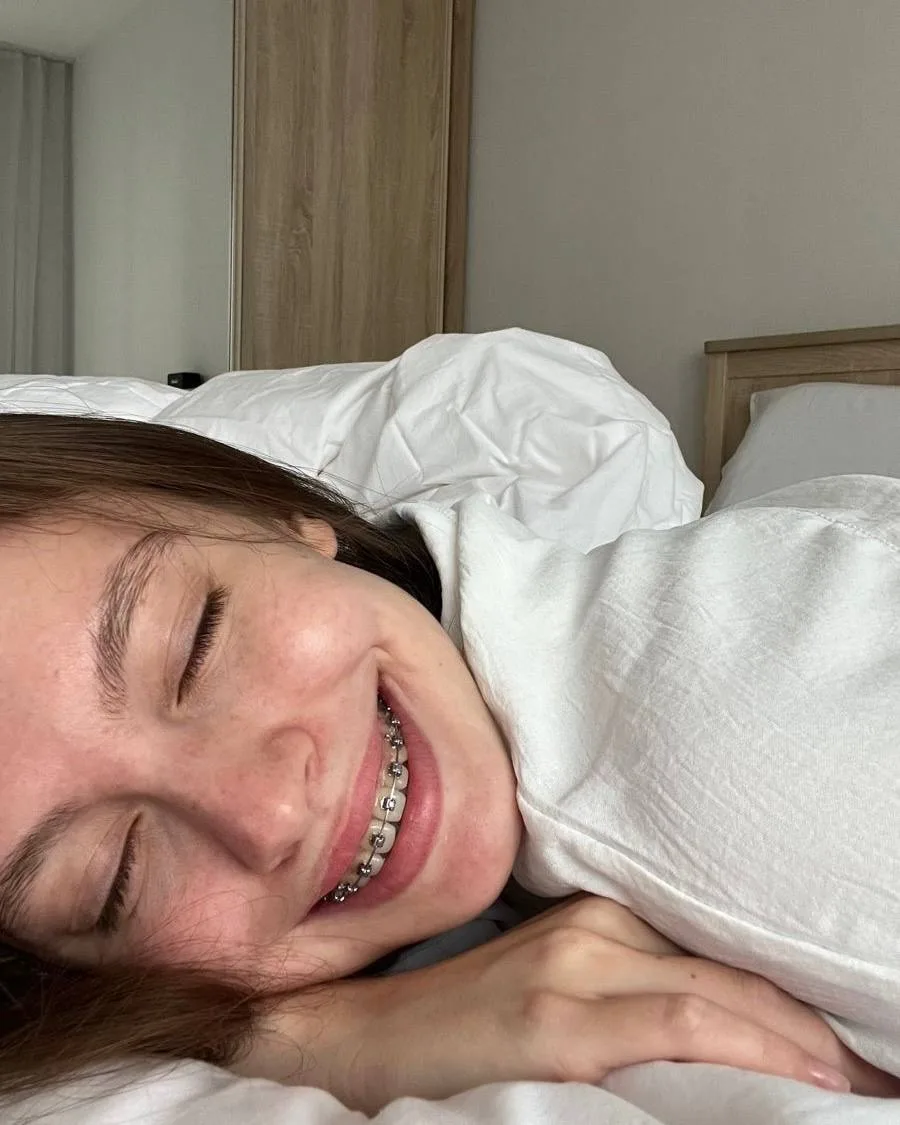 🎀Ошибки, которые многие совершают в уходе за кожей:  ﻿﻿﻿1. Частые пилинги и скрабирование. ﻿﻿﻿2. Нер