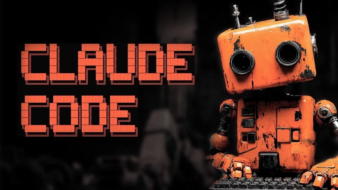 #курс #ClaudeCode