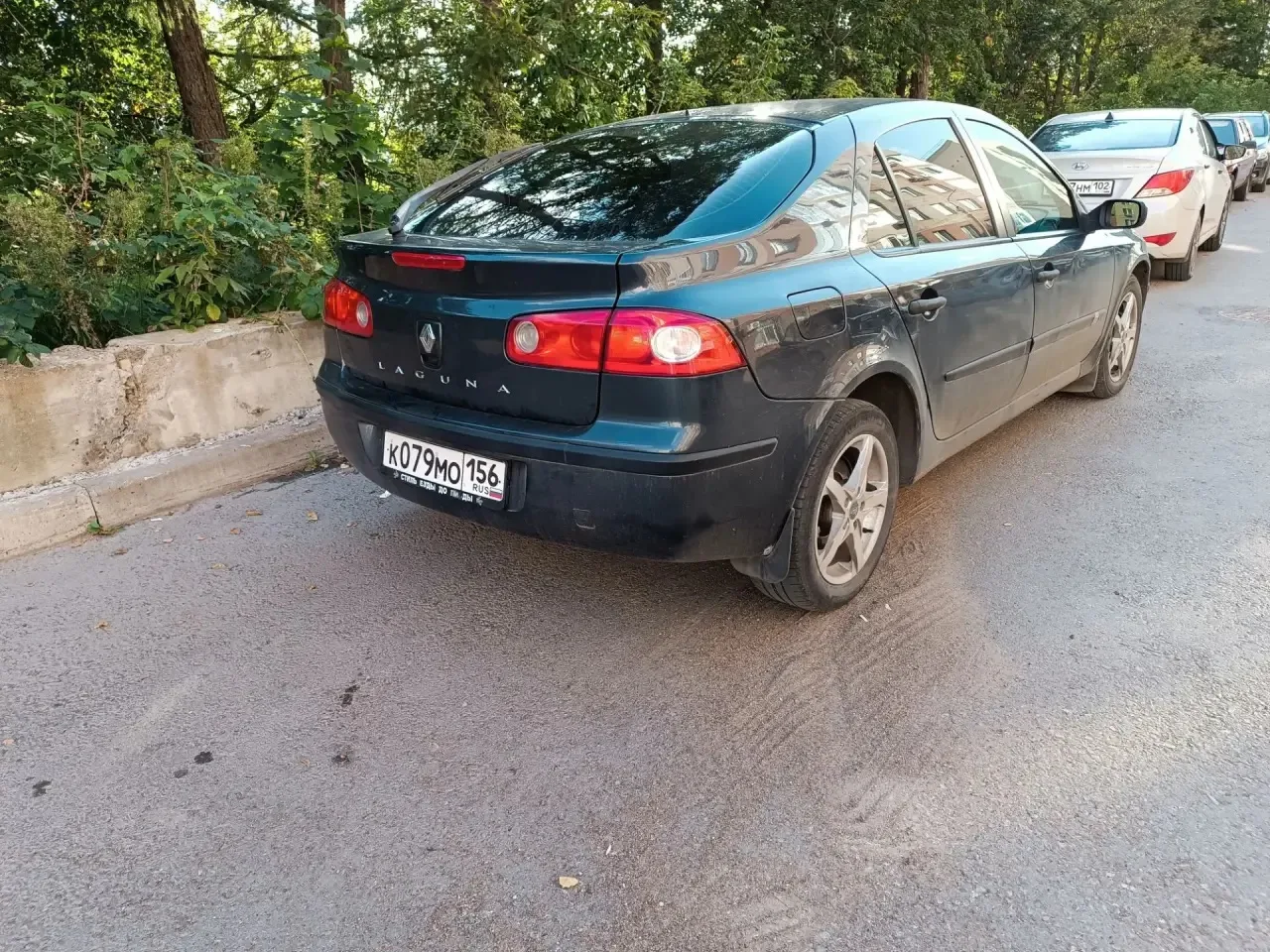 2006 г.в
