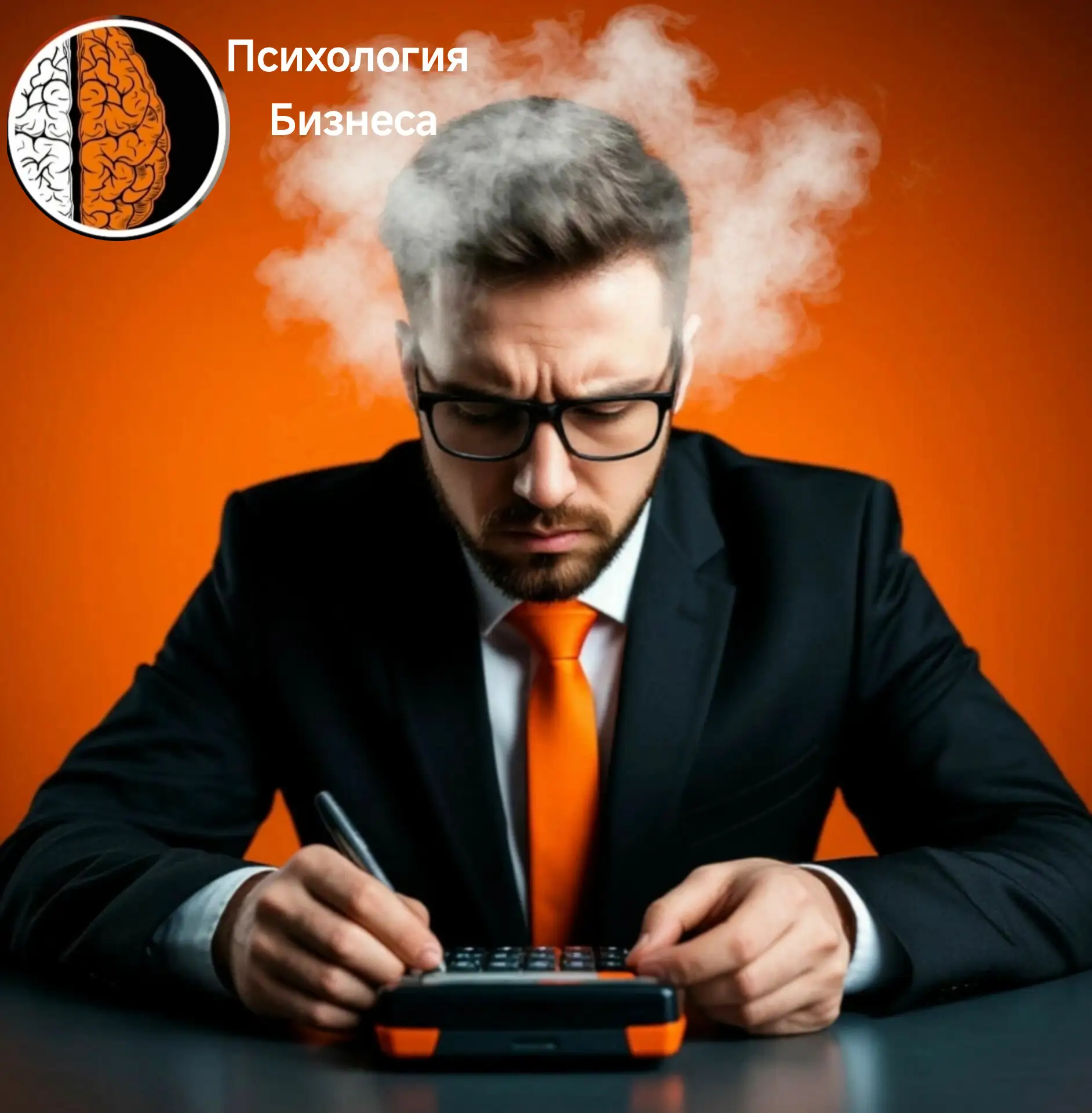Почему вы теряете до 20% дохода ещё до первого разговора с клиентом?