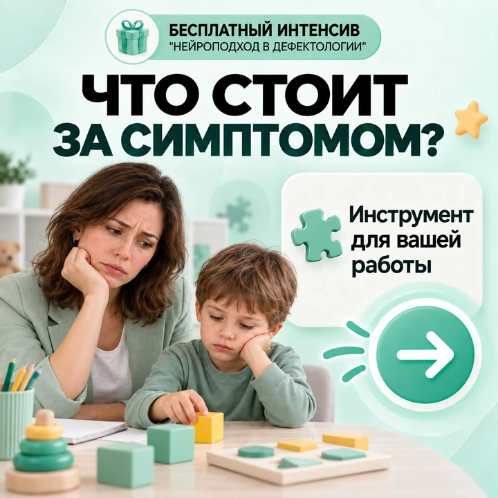 📍 ПОРА ИСКАТЬ ТО, ЧТО СКРЫТО
